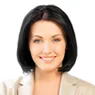 深度赛事解读 - 鲸鱼直播